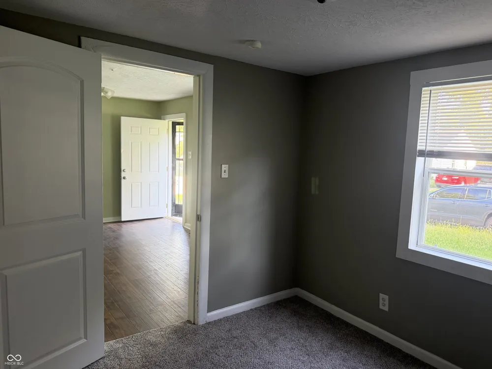 1618 W 17th Street Anderson, IN 46016
