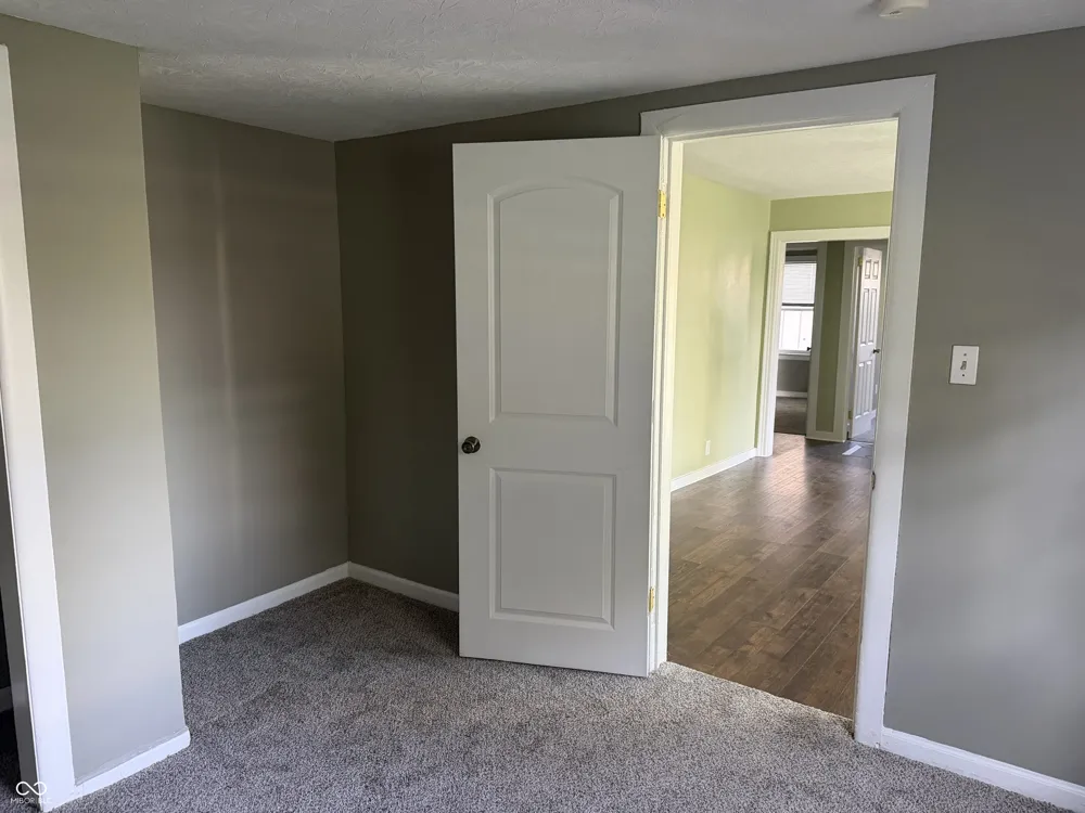 1618 W 17th Street Anderson, IN 46016