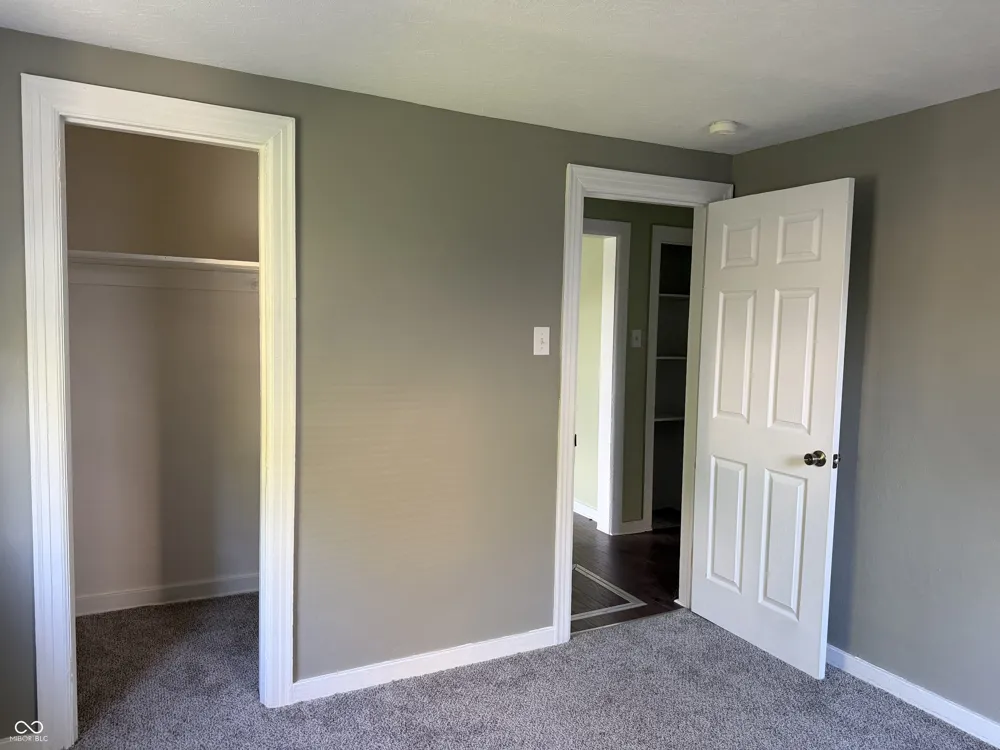 1618 W 17th Street Anderson, IN 46016