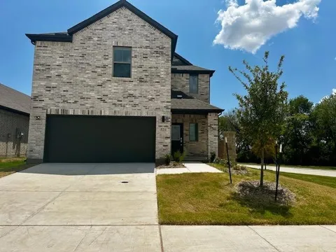 521 Towerglen Drive