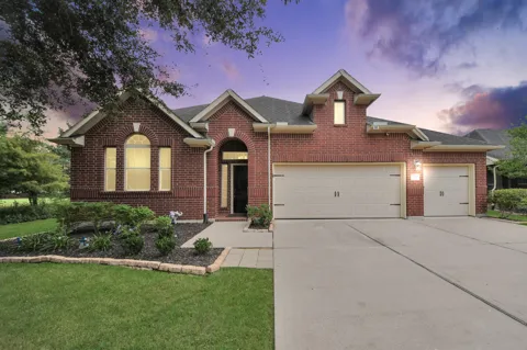 27138 Cottage Stream Lane