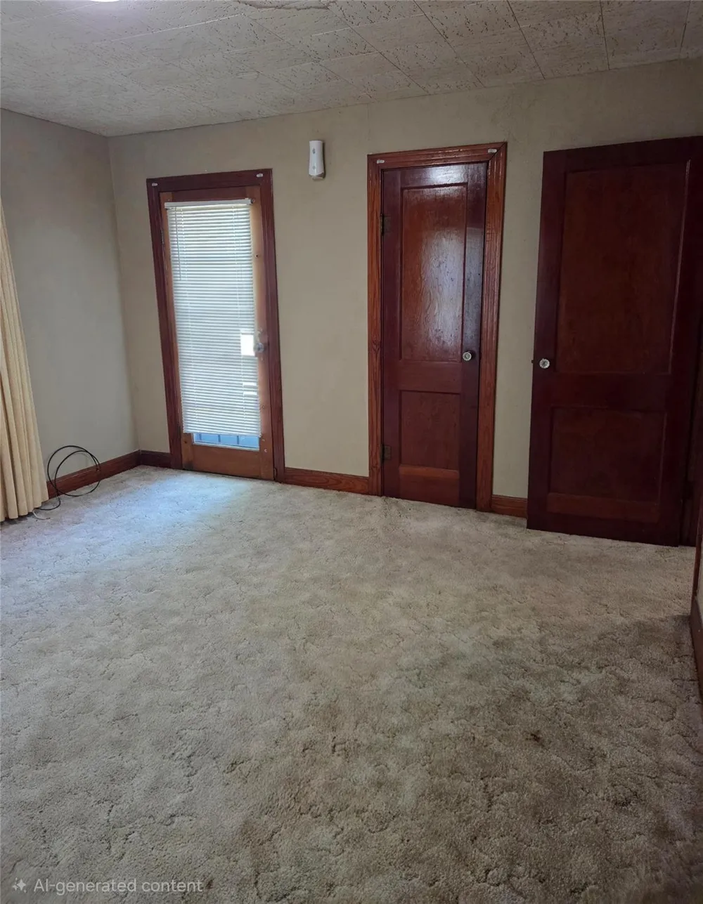 702 E Trinity Street Victoria, TX 77901