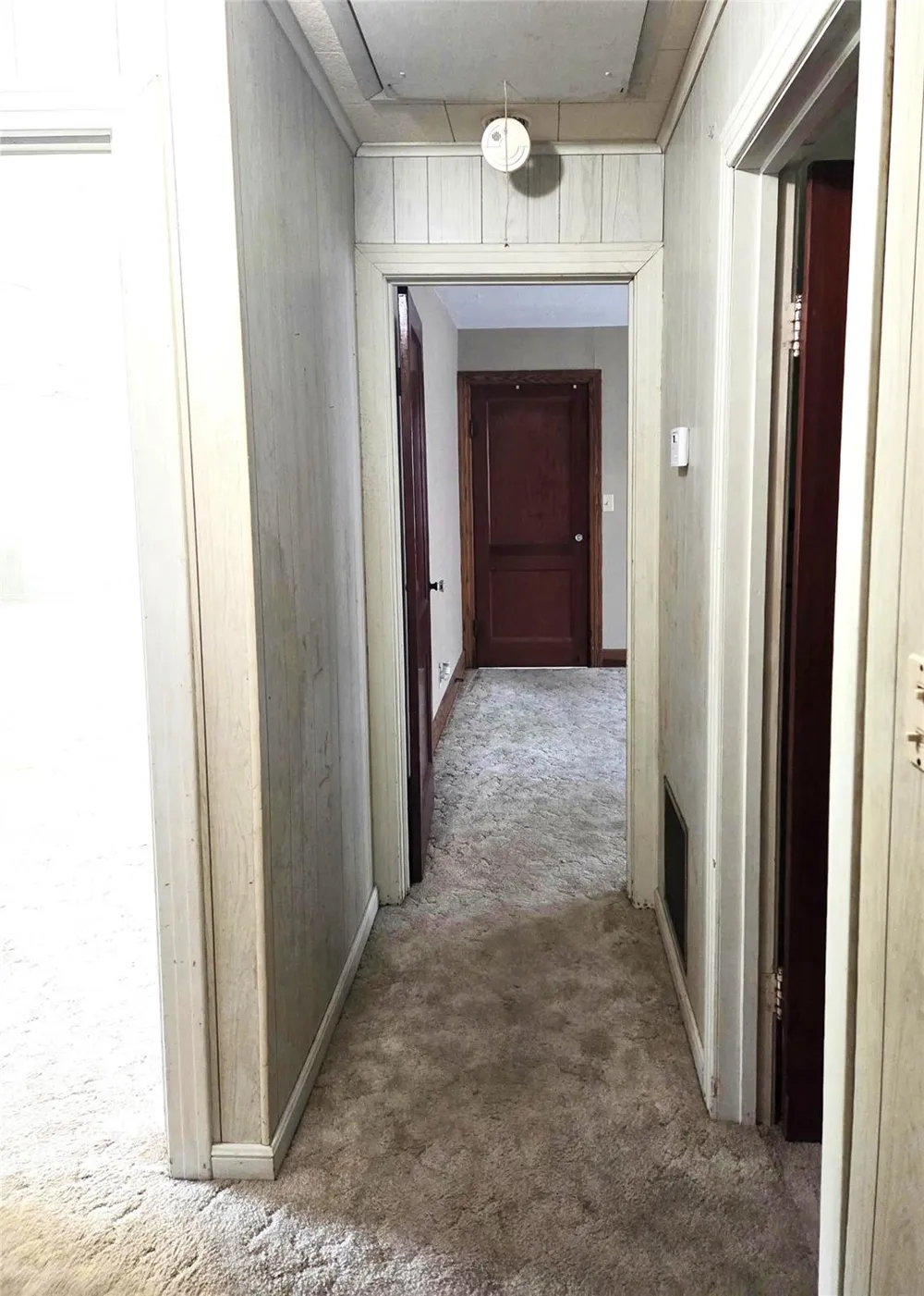 702 E Trinity Street Victoria, TX 77901