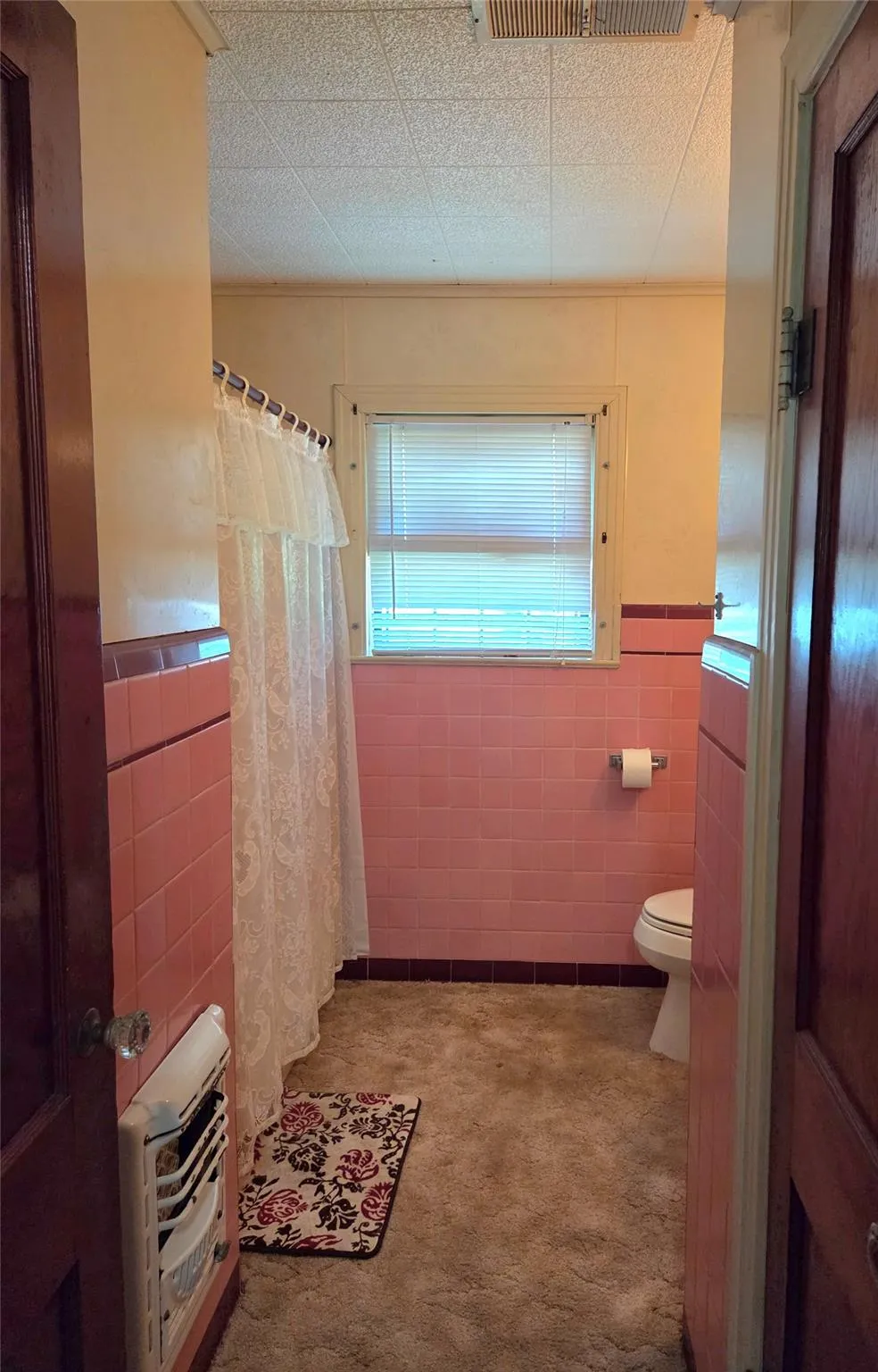 702 E Trinity Street Victoria, TX 77901