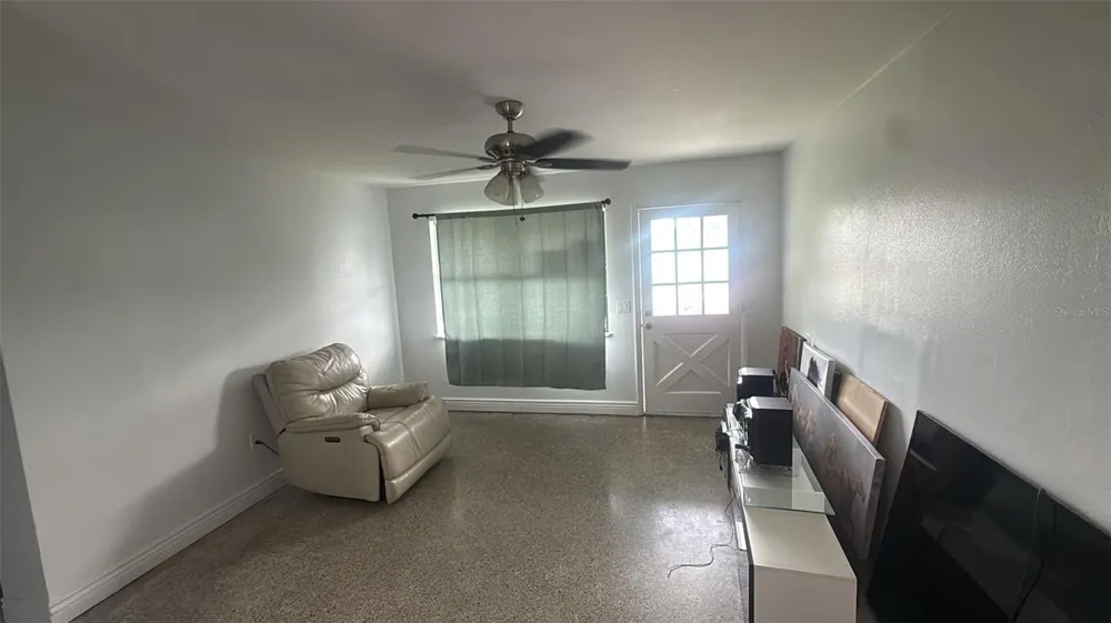 2545 STRATFORD DRIVE Cocoa, FL 32926