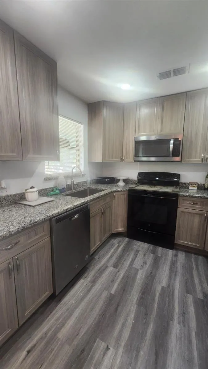 2545 STRATFORD DRIVE Cocoa, FL 32926