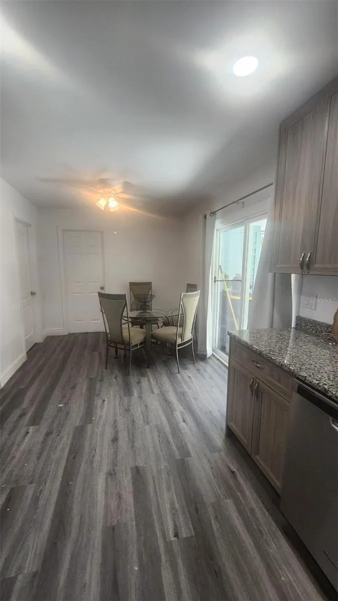 2545 STRATFORD DRIVE Cocoa, FL 32926