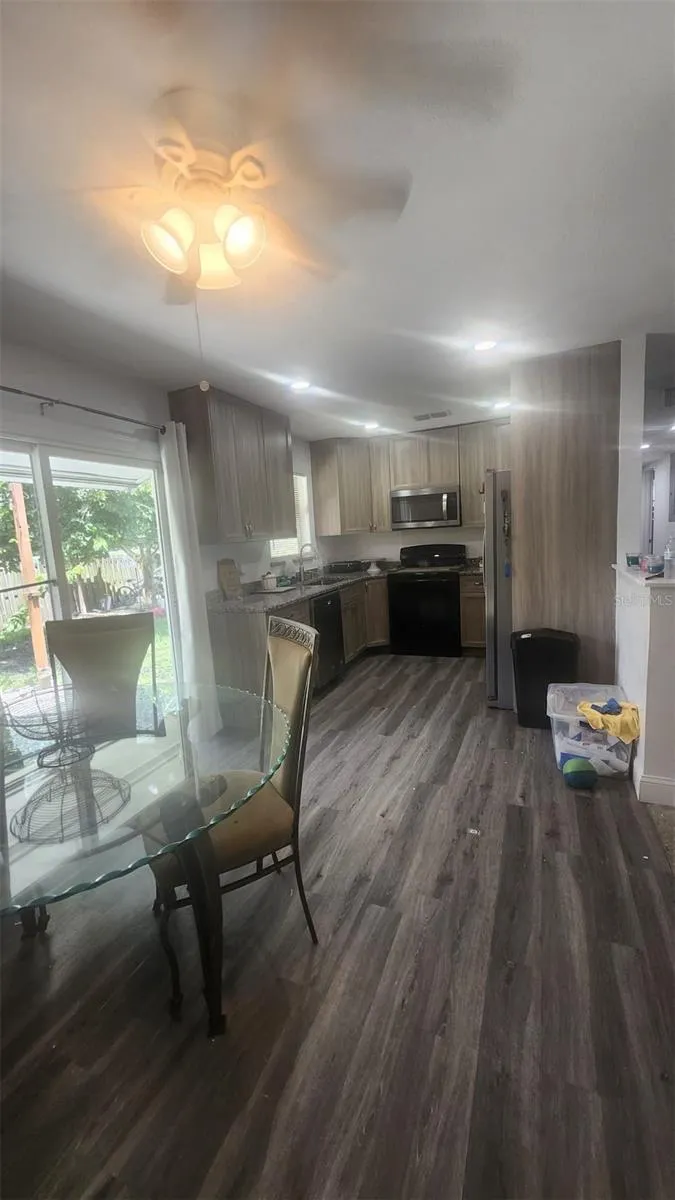 2545 STRATFORD DRIVE Cocoa, FL 32926