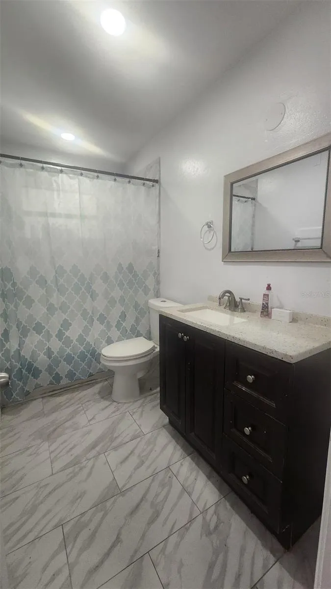 2545 STRATFORD DRIVE Cocoa, FL 32926