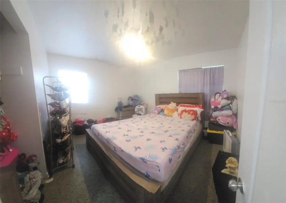 2545 STRATFORD DRIVE Cocoa, FL 32926