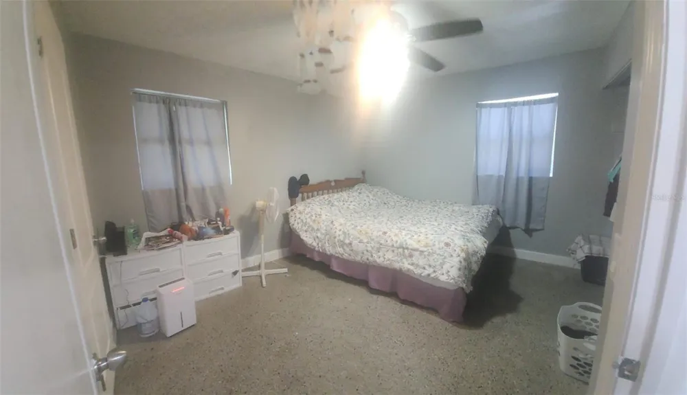 2545 STRATFORD DRIVE Cocoa, FL 32926