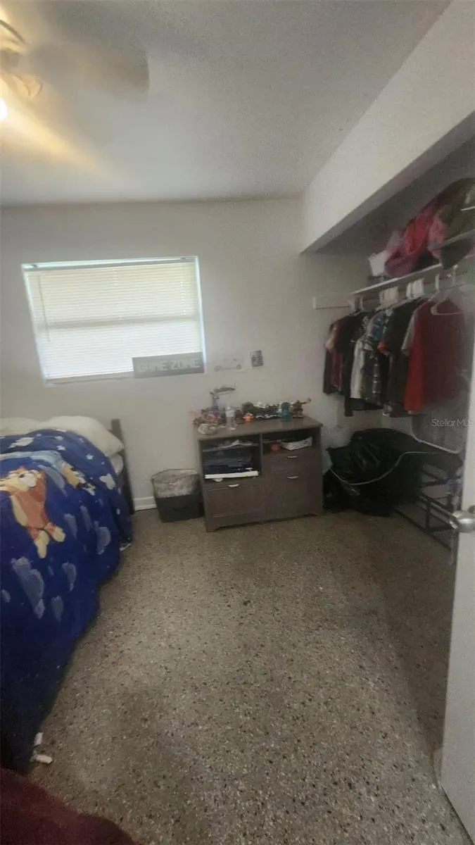 2545 STRATFORD DRIVE Cocoa, FL 32926
