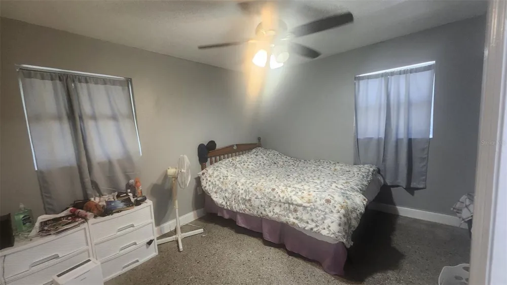 2545 STRATFORD DRIVE Cocoa, FL 32926
