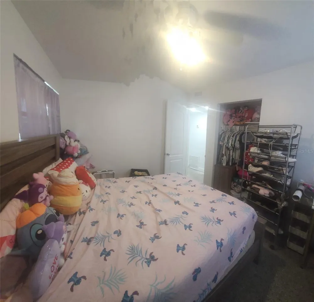 2545 STRATFORD DRIVE Cocoa, FL 32926