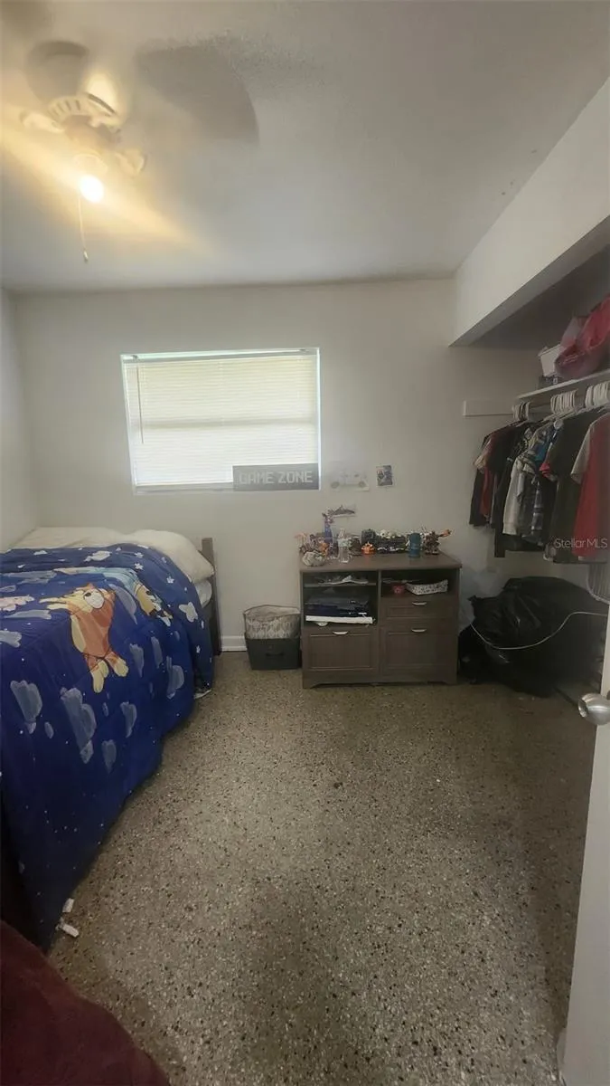 2545 STRATFORD DRIVE Cocoa, FL 32926
