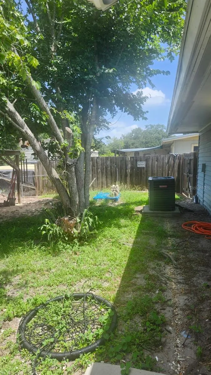 2545 STRATFORD DRIVE Cocoa, FL 32926