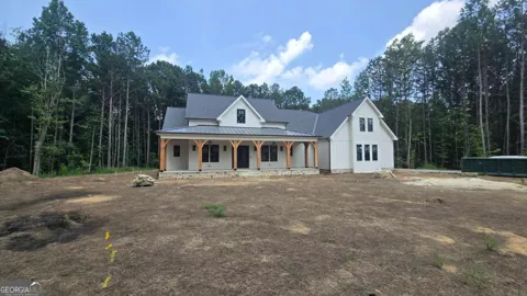 5948 McCoy RD