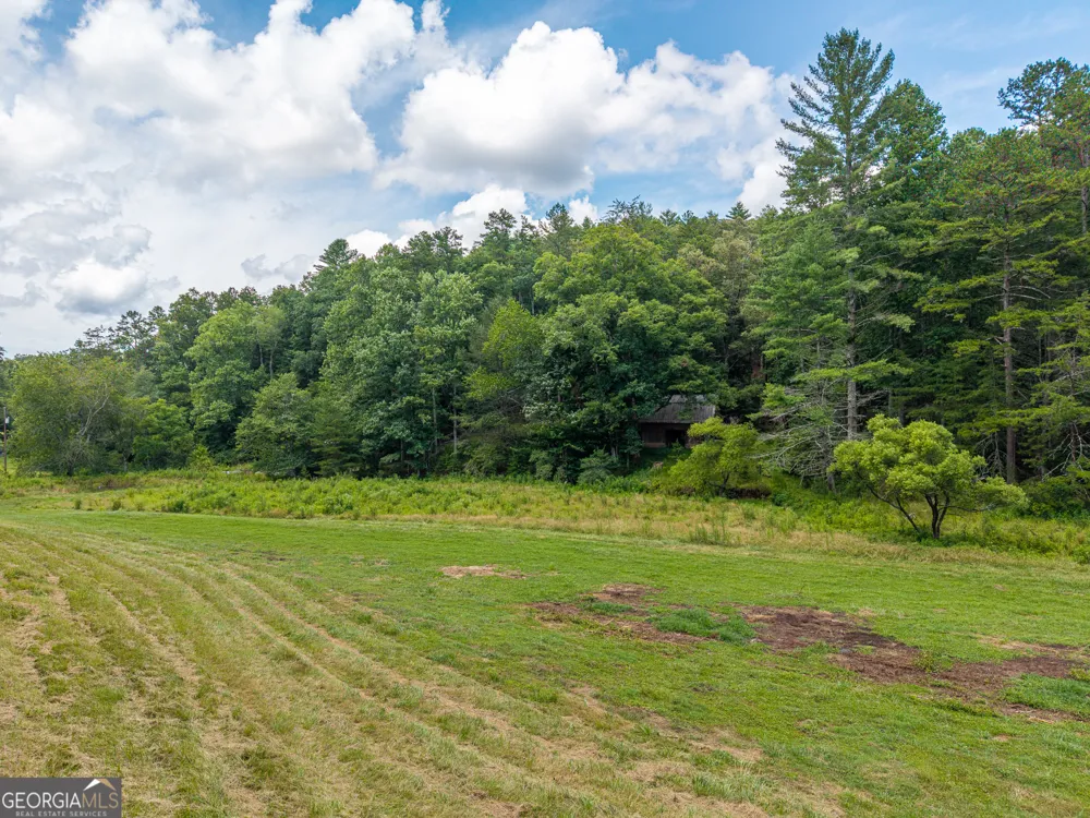 0 White Pine RD McCaysville, GA 30555