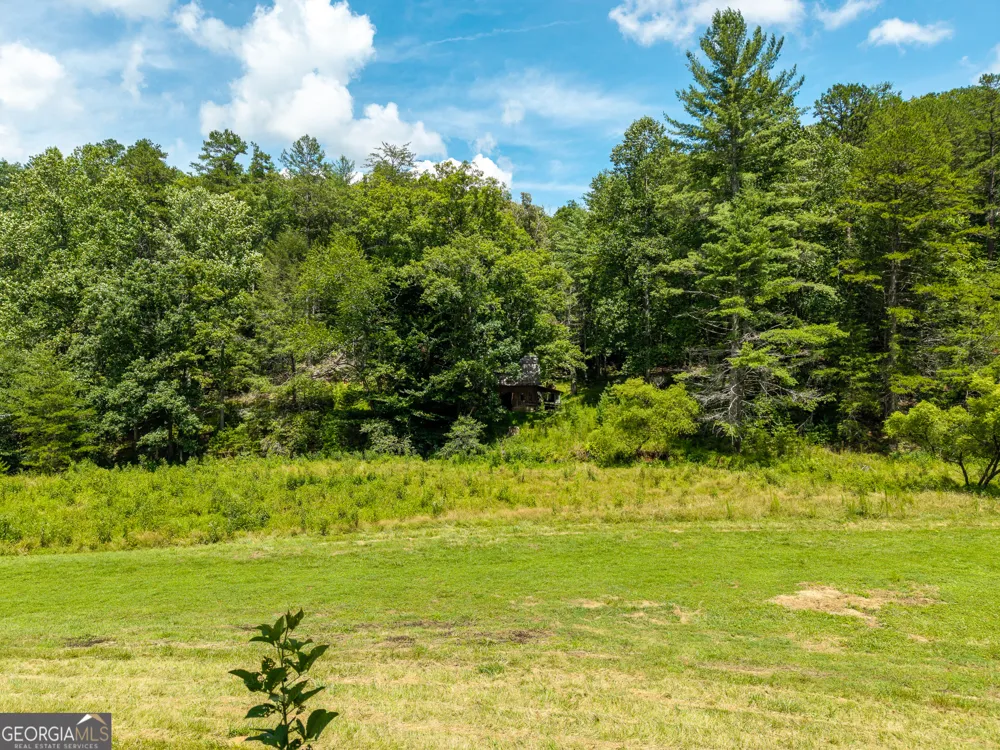 0 White Pine RD McCaysville, GA 30555