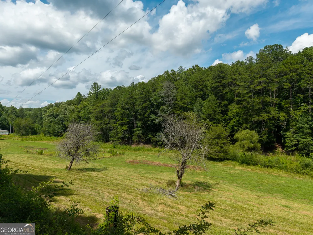 0 White Pine RD McCaysville, GA 30555