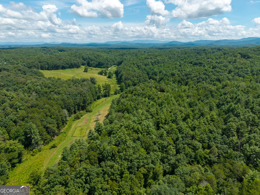 0 White Pine RD McCaysville, GA 30555