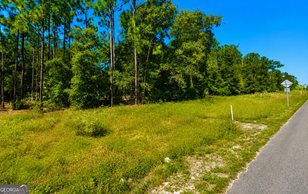 237 N Francis ST Interlachen, FL 32148