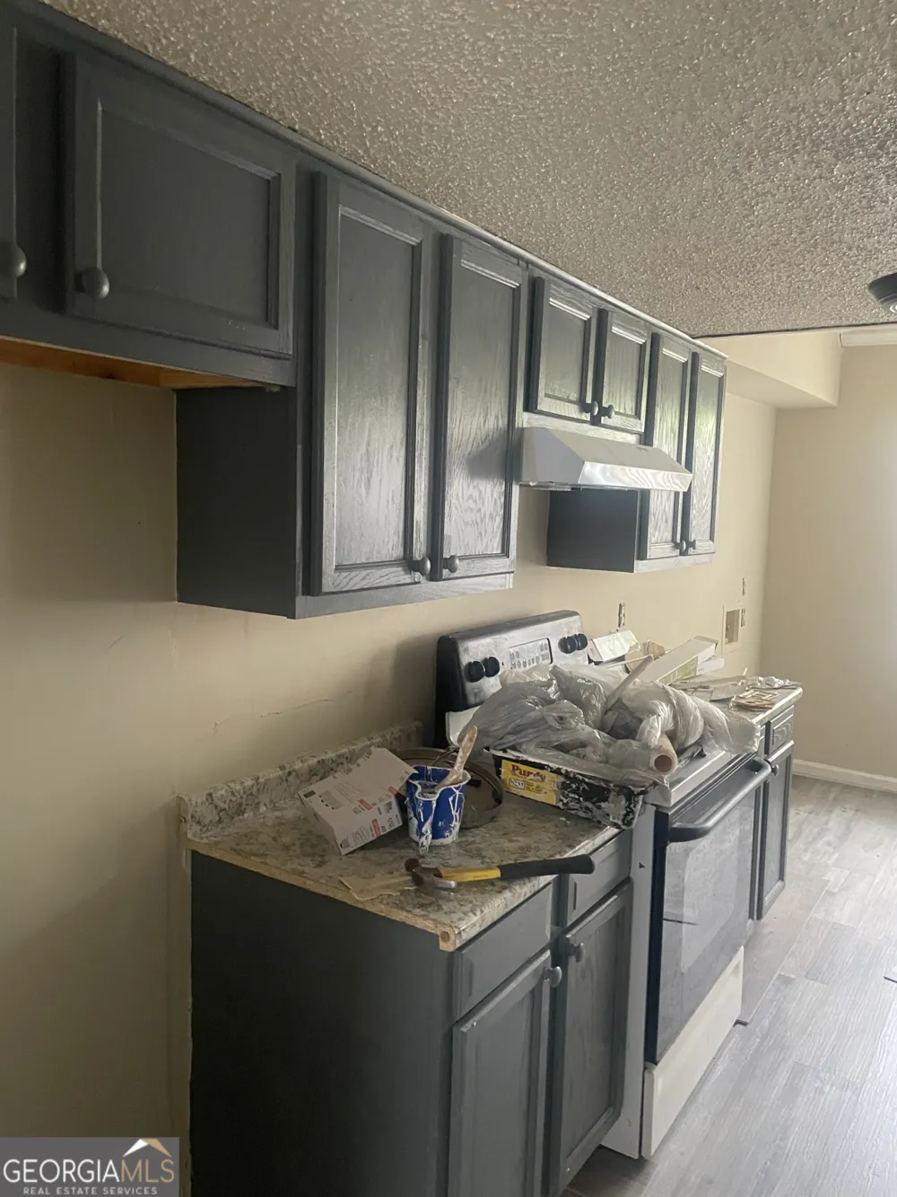6354 Shannon PKWY Union City, GA 30291