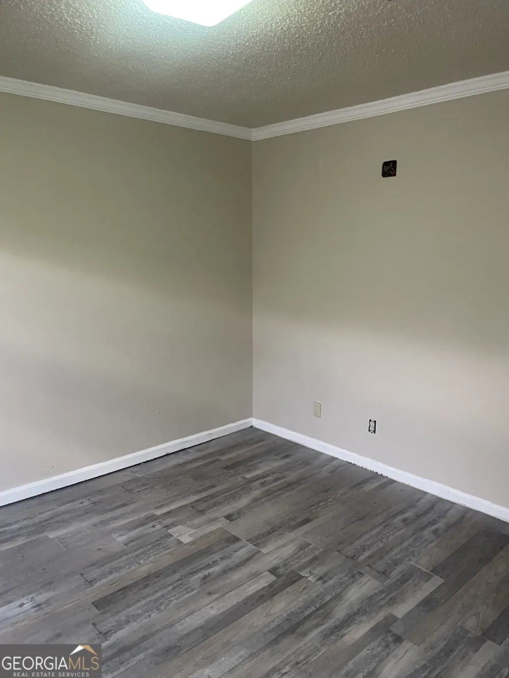 6354 Shannon PKWY Union City, GA 30291