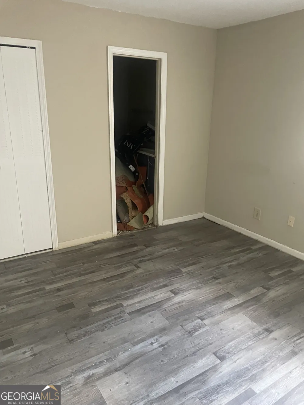 6354 Shannon PKWY Union City, GA 30291