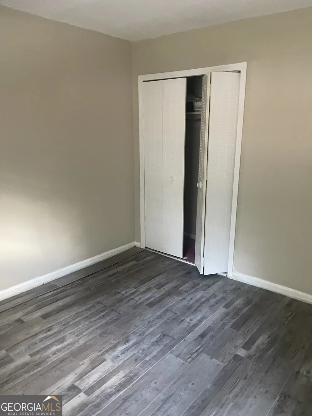 6354 Shannon PKWY Union City, GA 30291