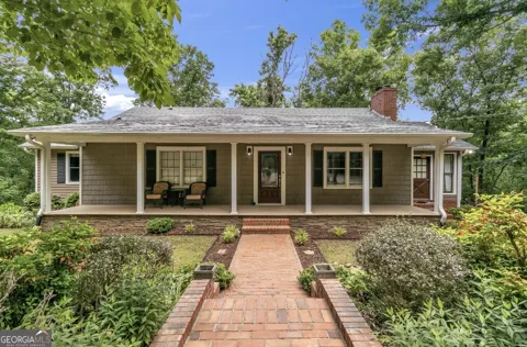 285 Wolf Den RD