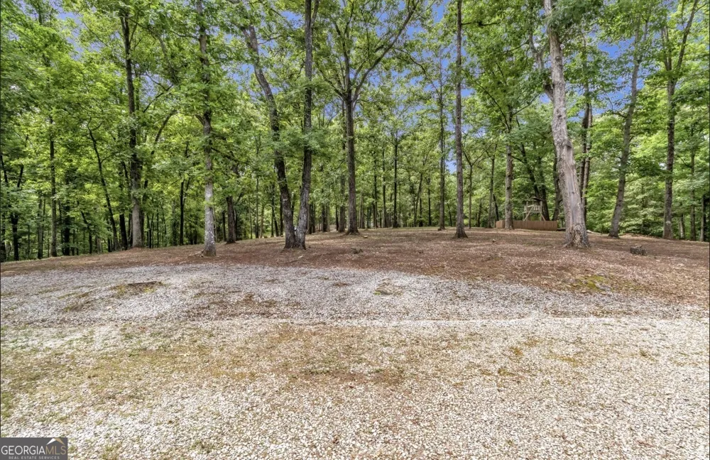 285 Wolf Den RD Royston, GA 30662