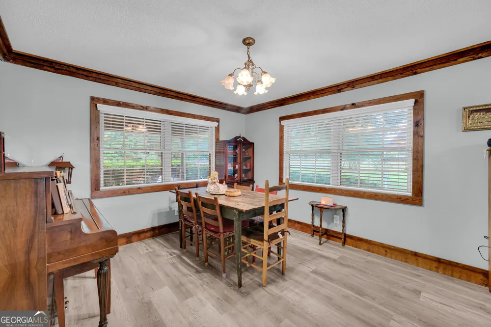 2657 Wolf Pit Eastanollee, GA 30538