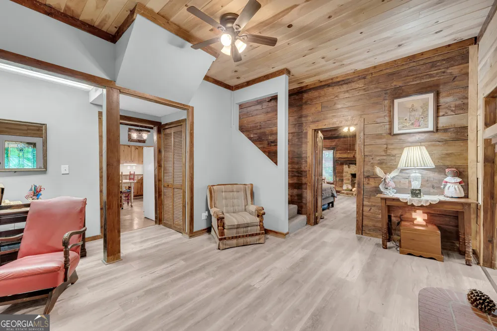 2657 Wolf Pit Eastanollee, GA 30538