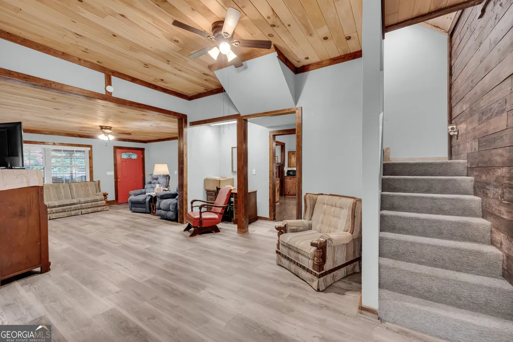 2657 Wolf Pit Eastanollee, GA 30538
