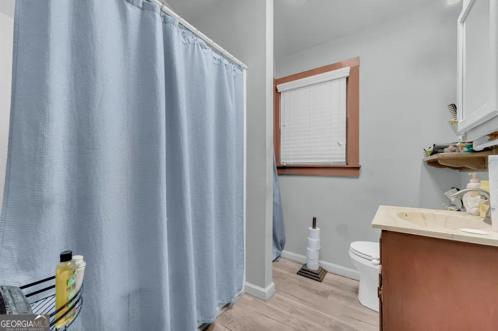 2657 Wolf Pit Eastanollee, GA 30538