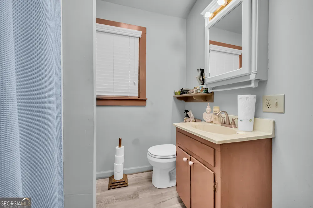 2657 Wolf Pit Eastanollee, GA 30538