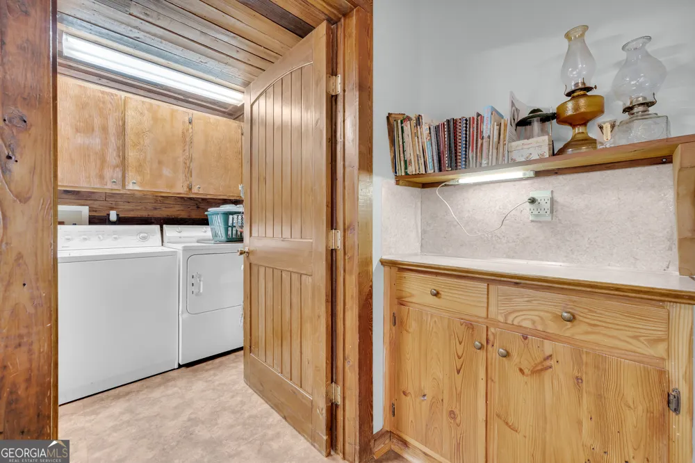 2657 Wolf Pit Eastanollee, GA 30538