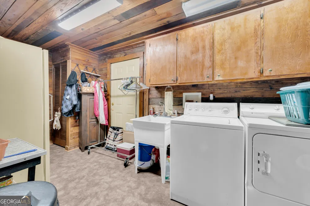 2657 Wolf Pit Eastanollee, GA 30538