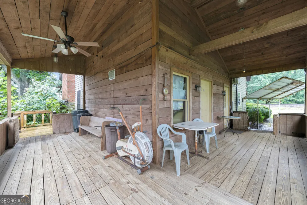2657 Wolf Pit Eastanollee, GA 30538