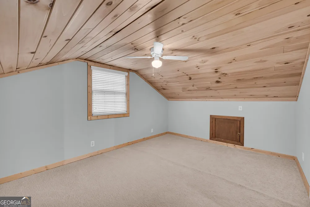 2657 Wolf Pit Eastanollee, GA 30538