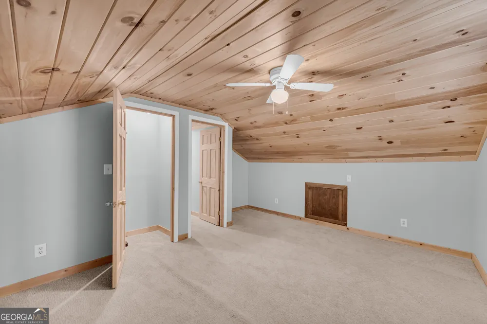 2657 Wolf Pit Eastanollee, GA 30538