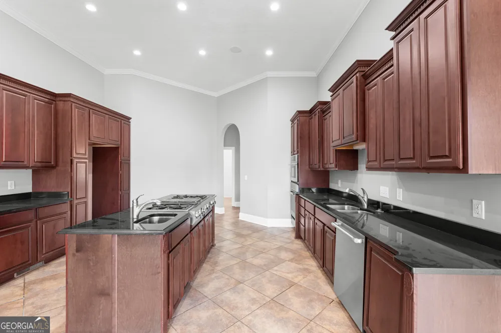 14450 Stillmore Highway Metter, GA 30439