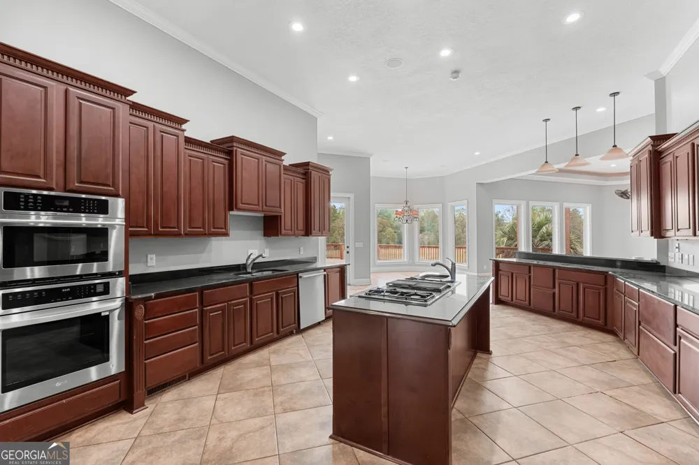 14450 Stillmore Highway Metter, GA 30439