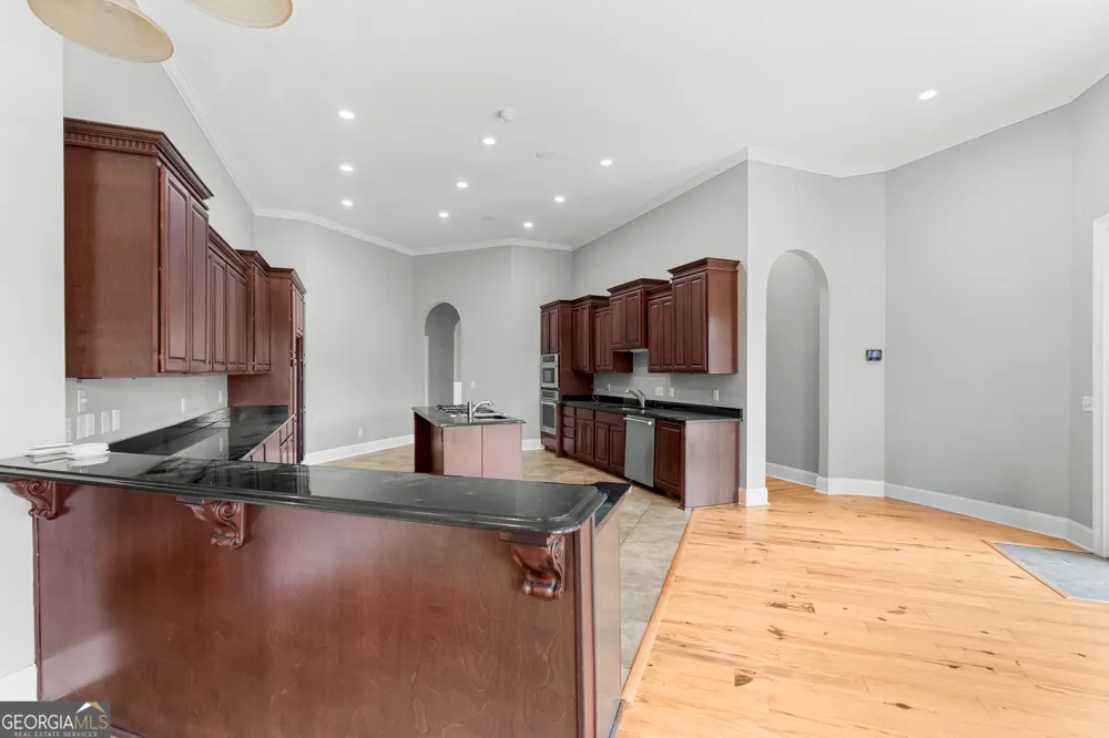14450 Stillmore Highway Metter, GA 30439