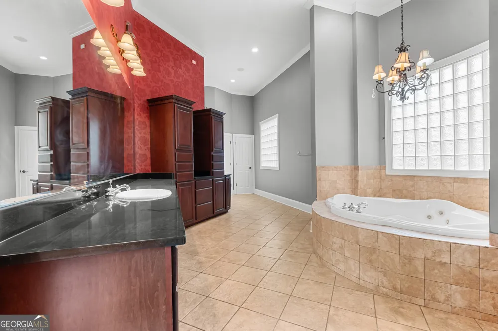 14450 Stillmore Highway Metter, GA 30439