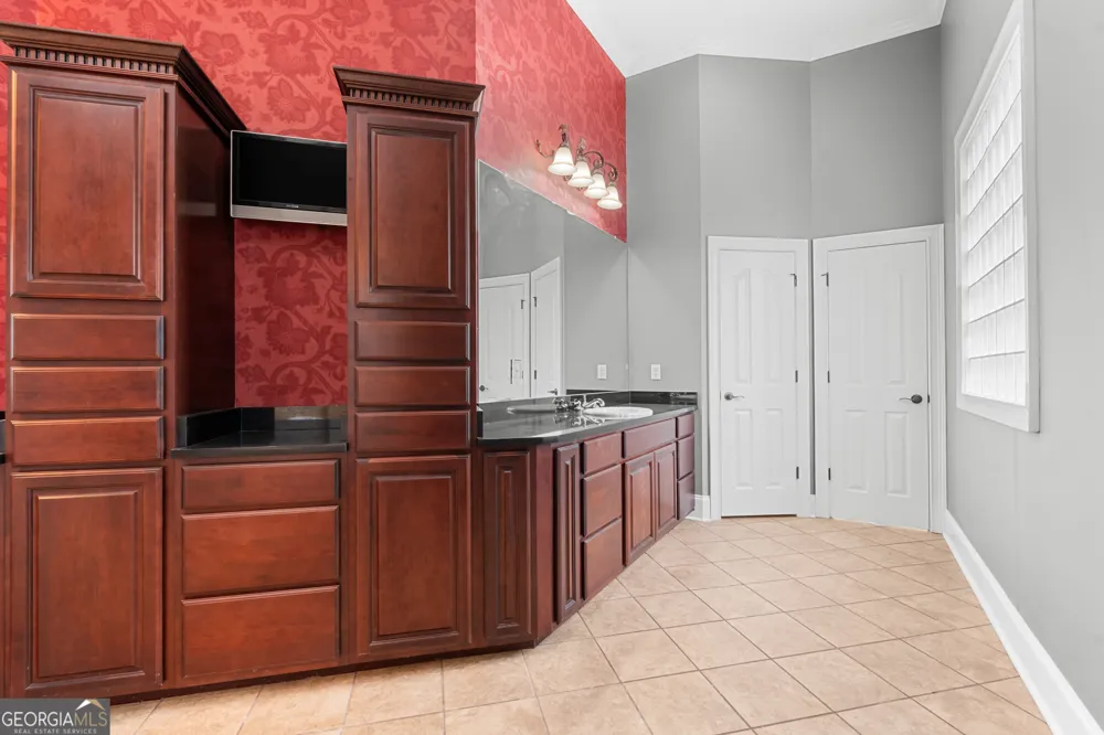 14450 Stillmore Highway Metter, GA 30439