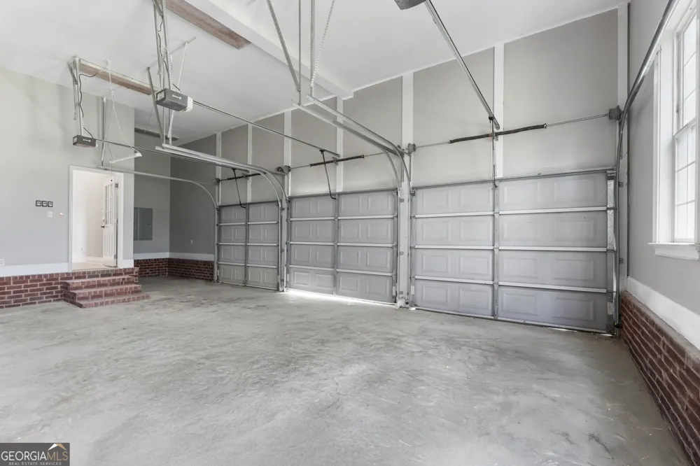 14450 Stillmore Highway Metter, GA 30439