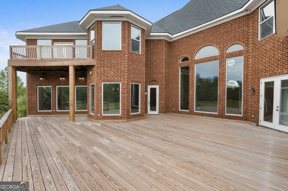 14450 Stillmore Highway Metter, GA 30439