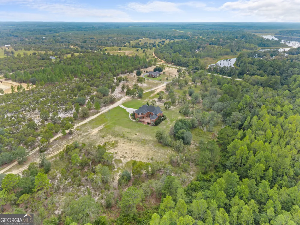 14450 Stillmore Highway Metter, GA 30439